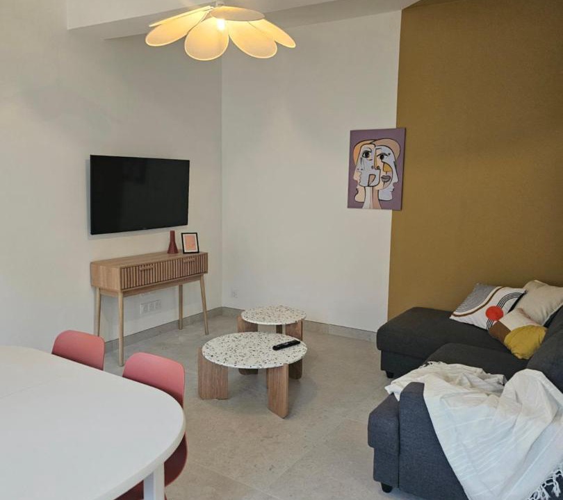 Photo of Others in Castelnau-d'Aude