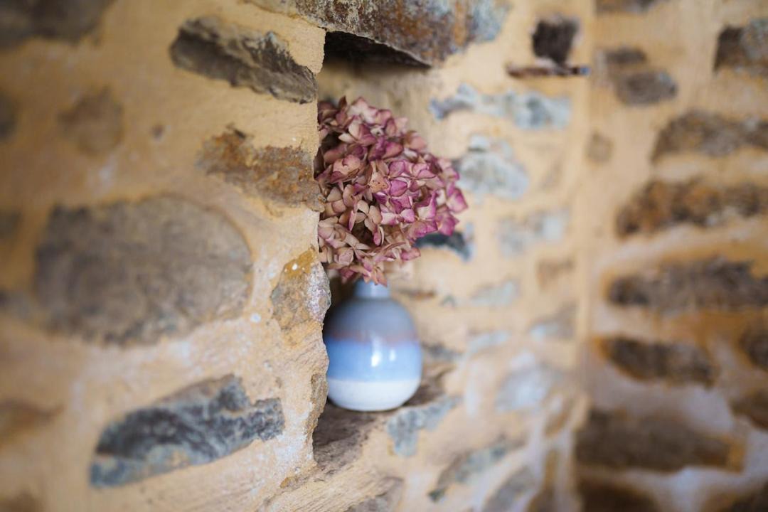 Photo of Others in Badby