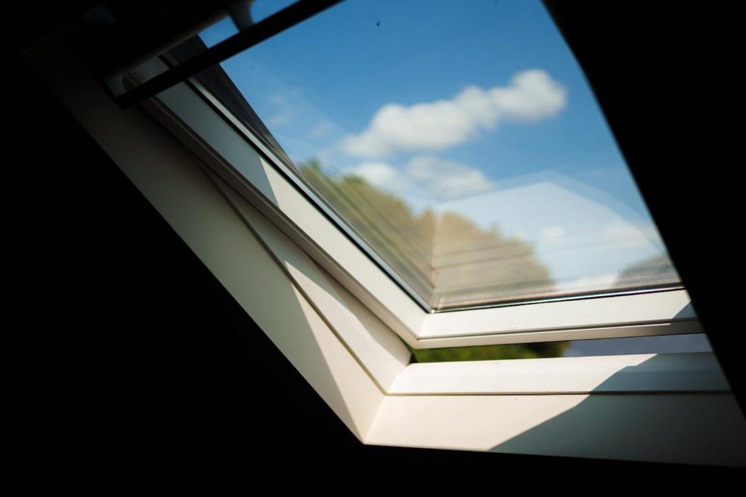 Photo of Others in Badby