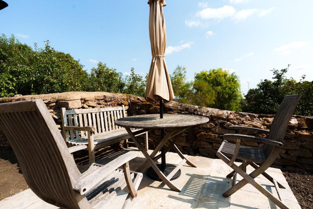 Photo of Others in Badby