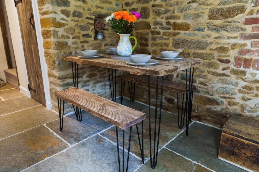 Photo of Others in Badby