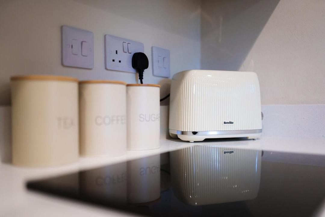 Photo of Others in Badby