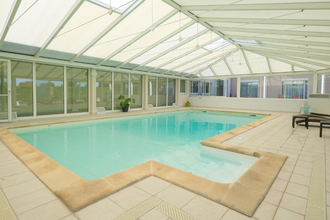 Photo of Others in Bergeres-les-Vertus