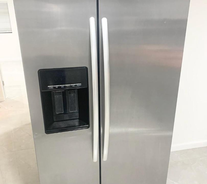 Photo of Kitchen in Hallandale Beach