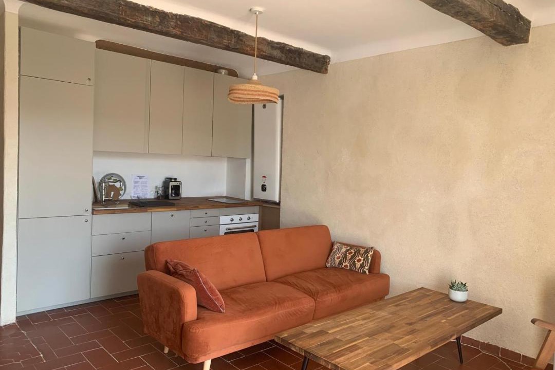 Photo of Others in Bauduen