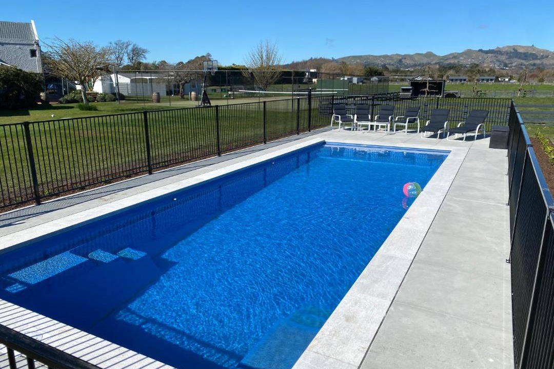 Photo of Others in Hastings