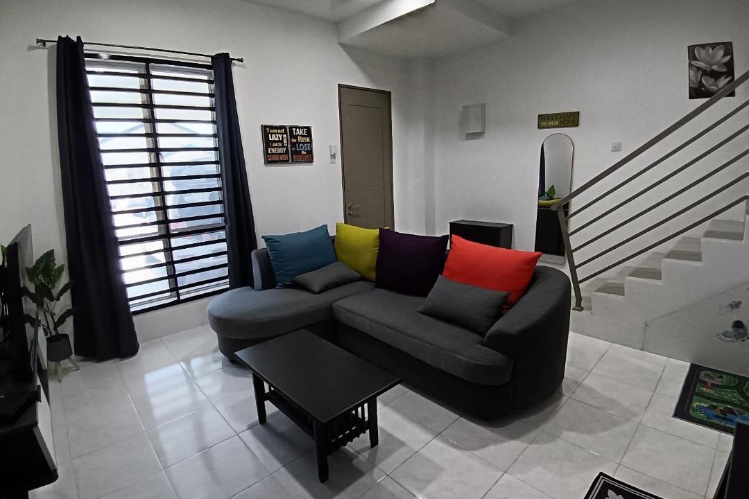 Photo of Others in Bota