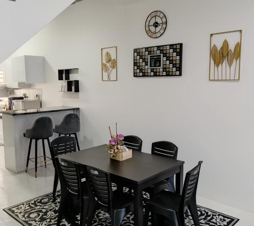 Photo of Others in Bota