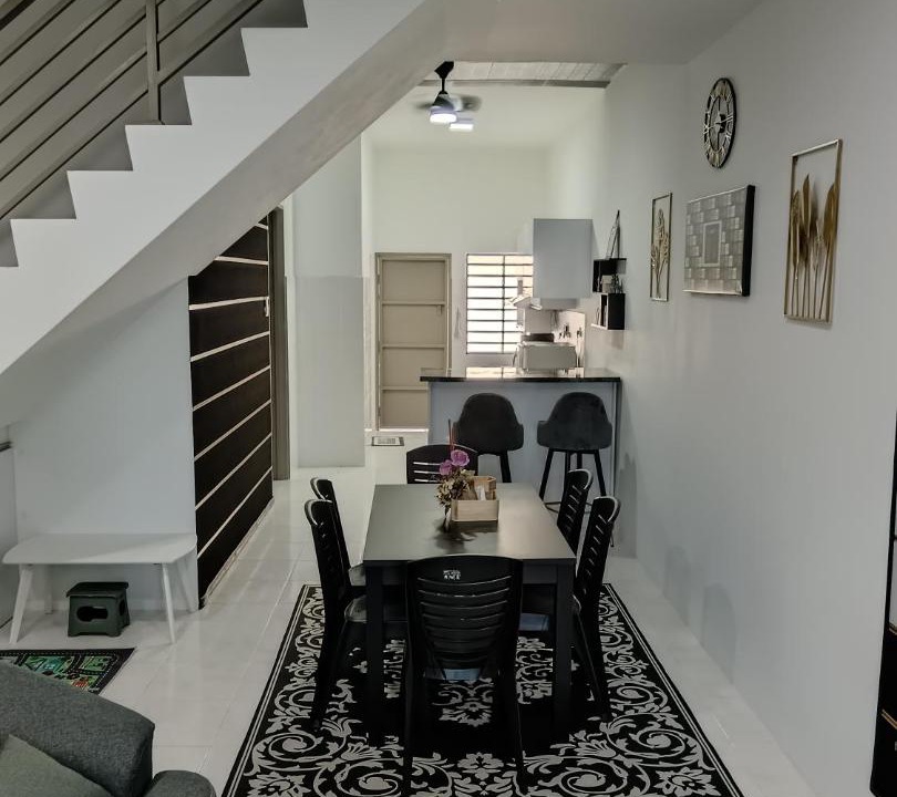 Photo of Others in Bota