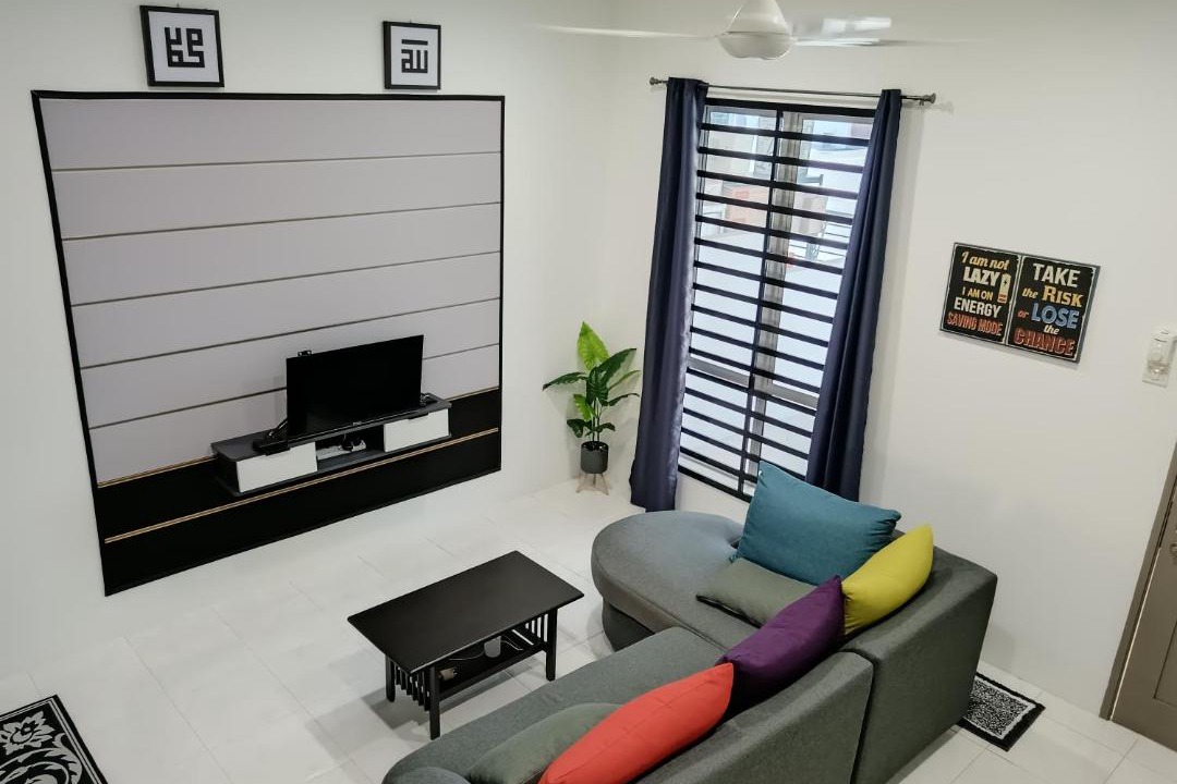 Photo of Others in Bota