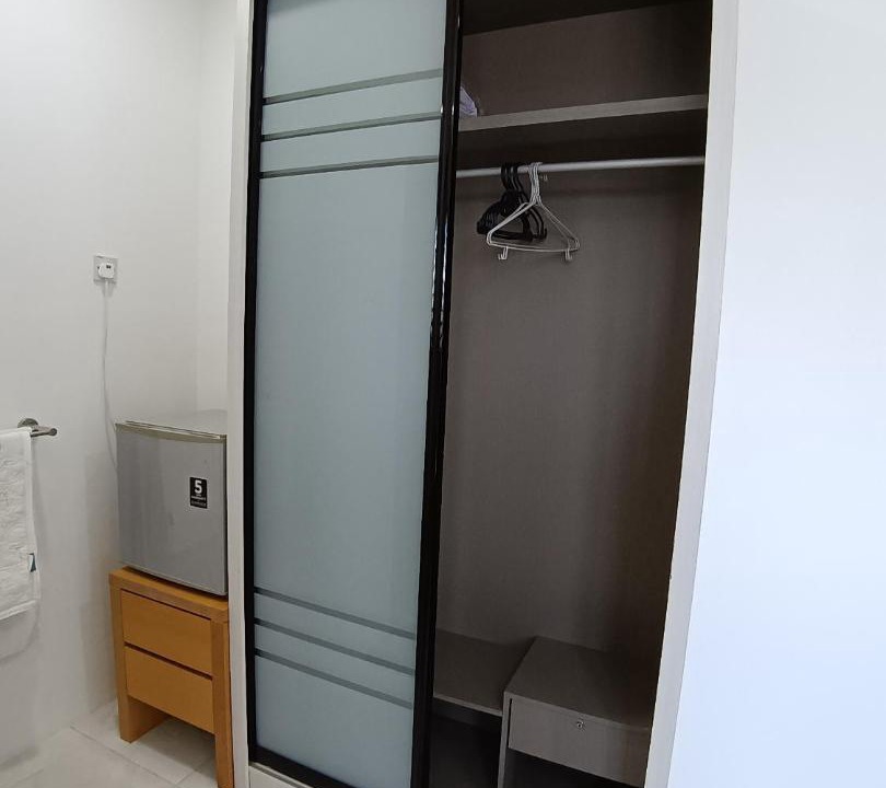 Photo of Bathroom in Bota