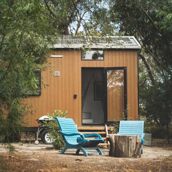 Photo of Others in Newham