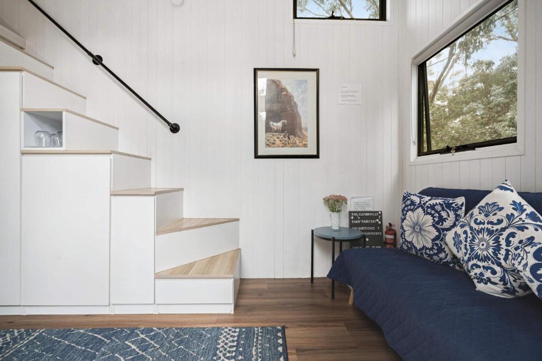 Photo of Others in Newham