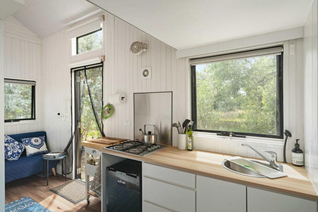 Photo of Others in Newham