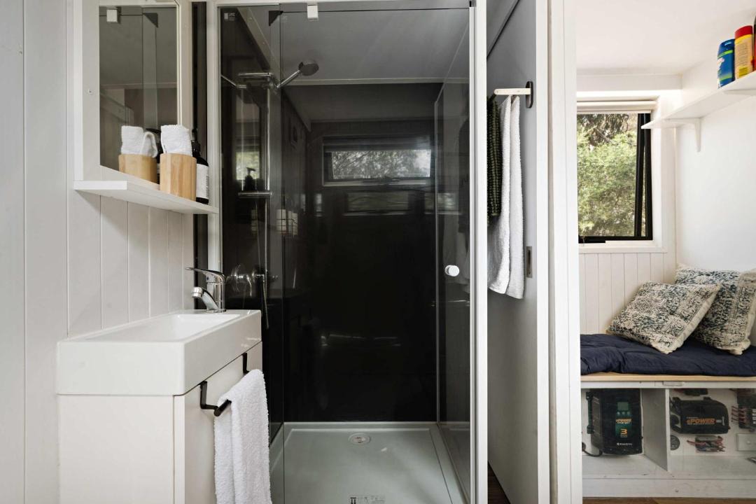 Photo of Others in Newham