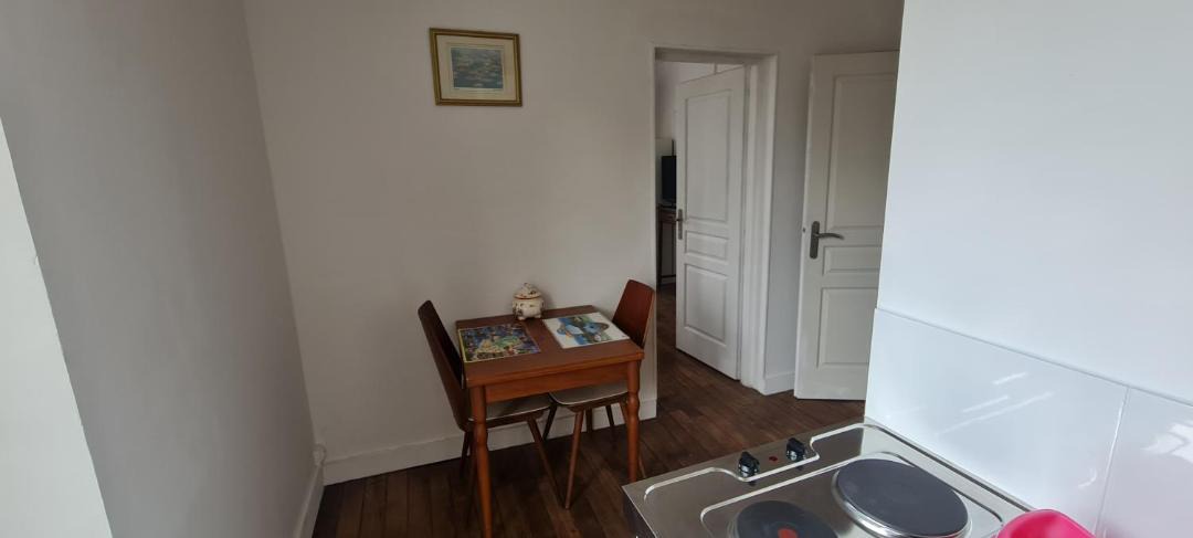 Photo of Others in Saint-Florentin