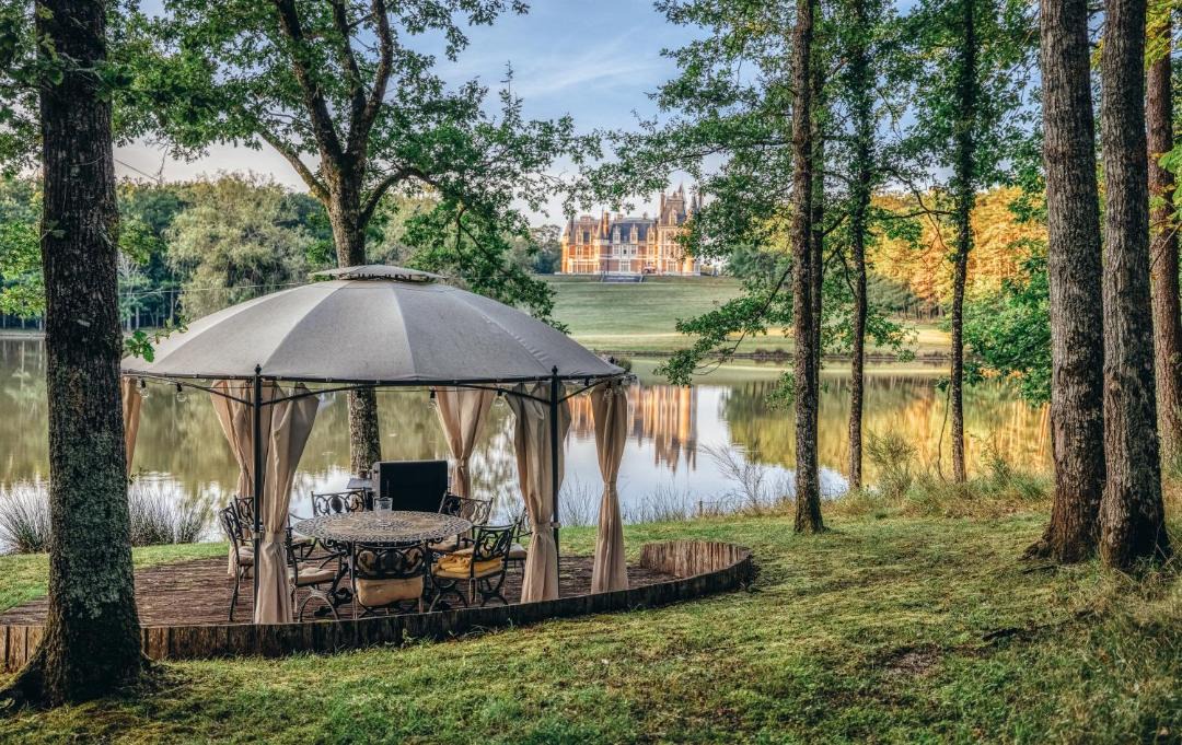 Photo of Others in Vouzeron