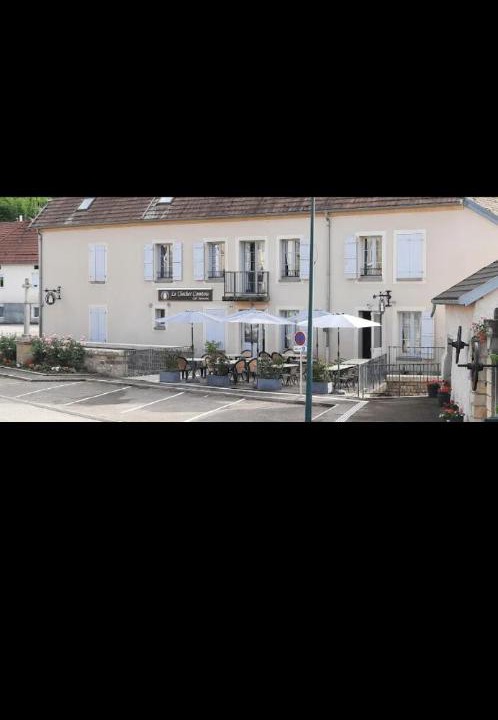 Photo of Others in Breurey-les-Faverney