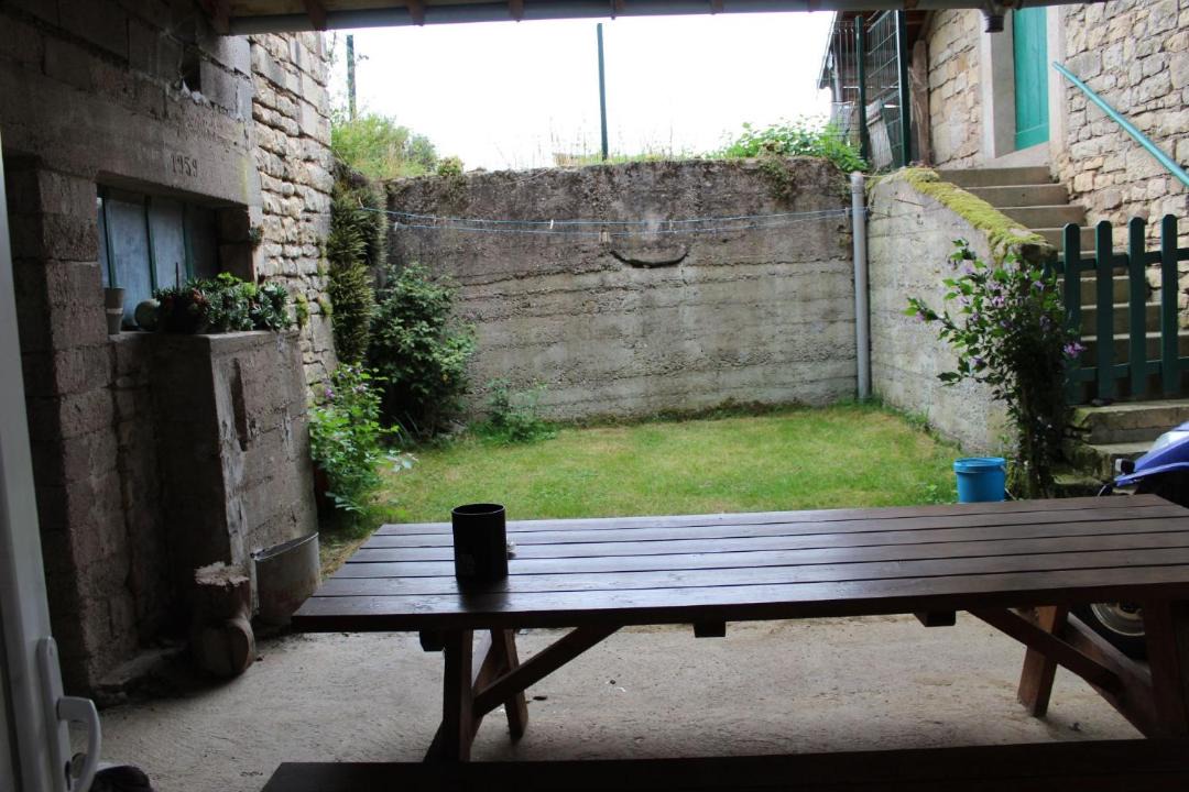 Photo of Others in Breurey-les-Faverney