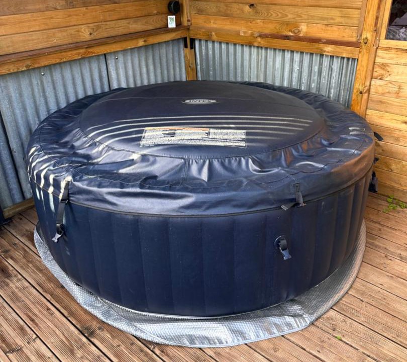 Photo of Others in Crevecur-le-Grand