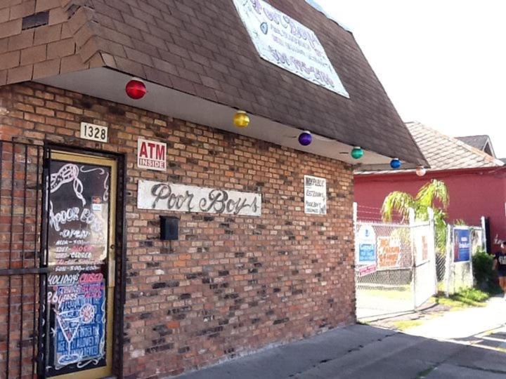 Photo of Others in South 7th Ward