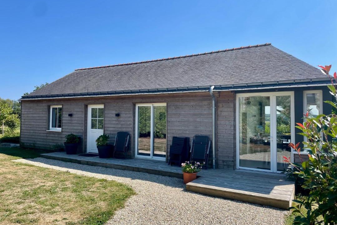 Photo of Others in La Chapelle-Neuve