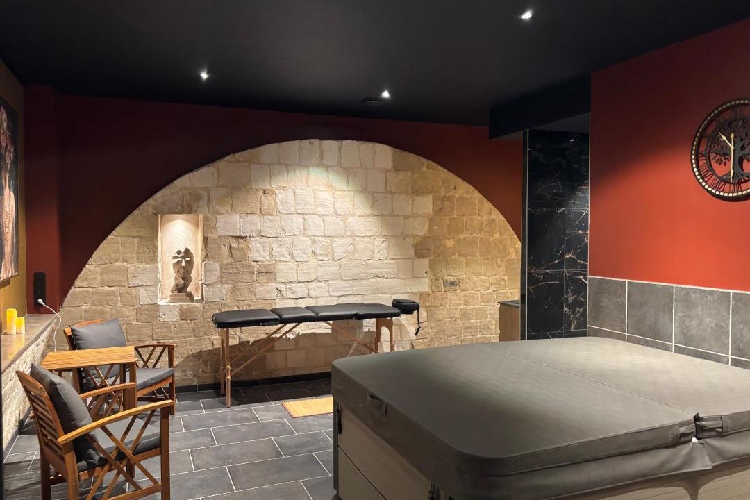 Photo of Others in Saint-Omer