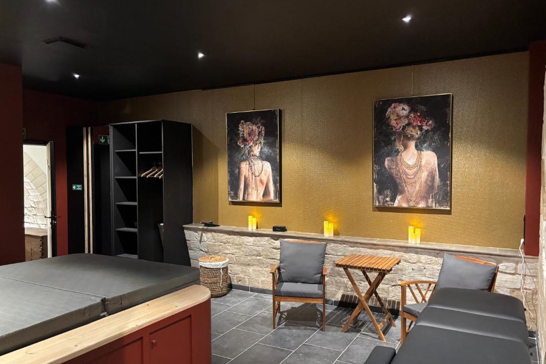 Photo of Others in Saint-Omer