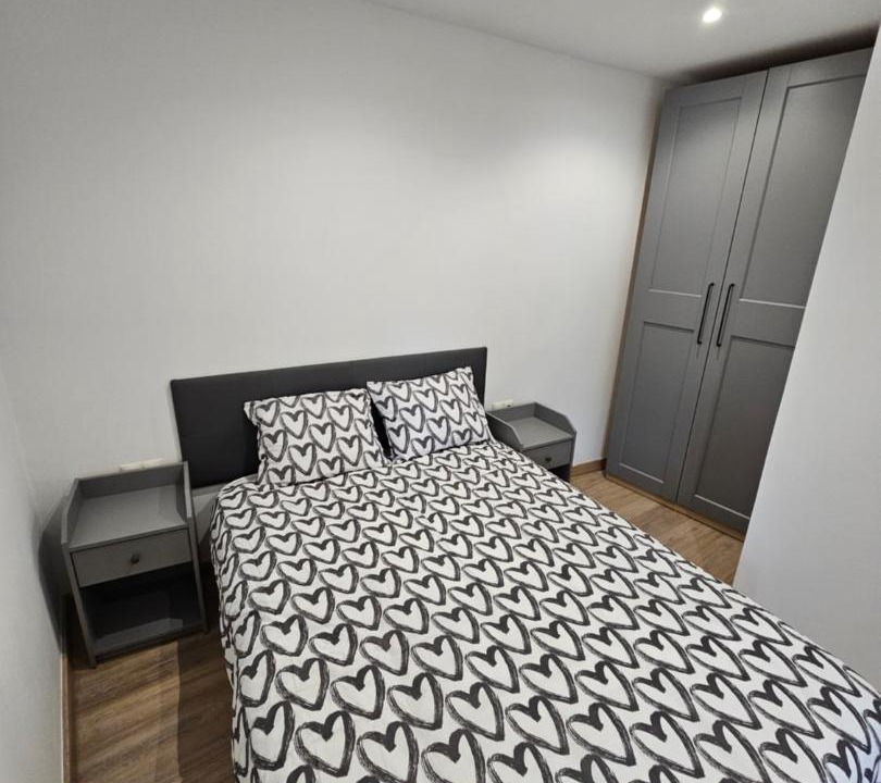 Photo of Bedroom in Argentona