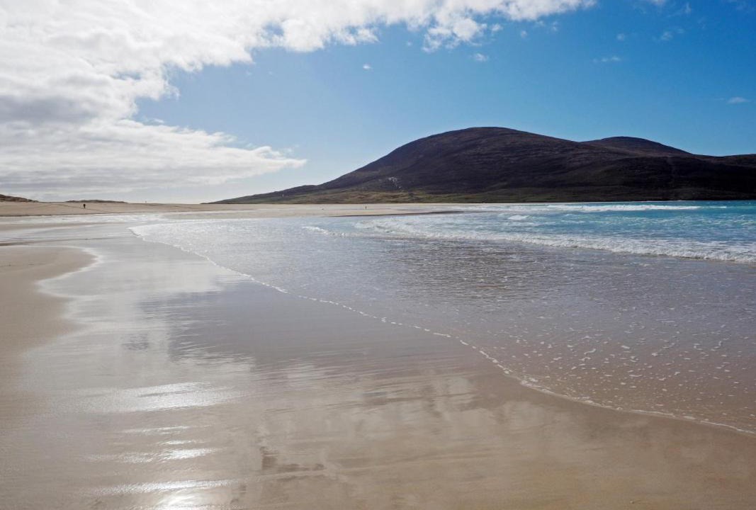 Photo of Others in Glen Kyles