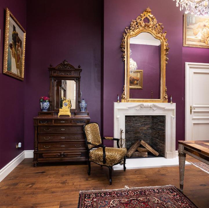 Photo of Others in Vouzeron