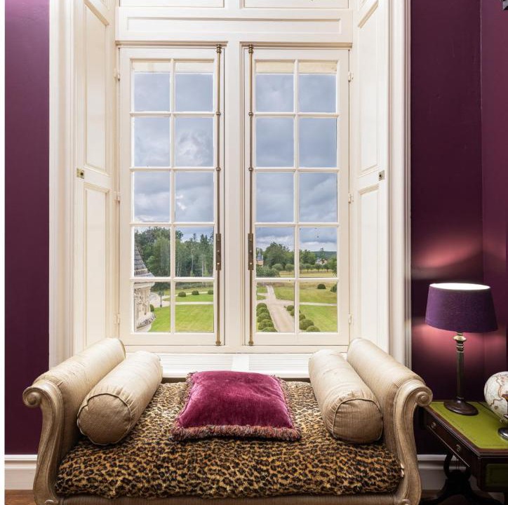 Photo of Others in Vouzeron