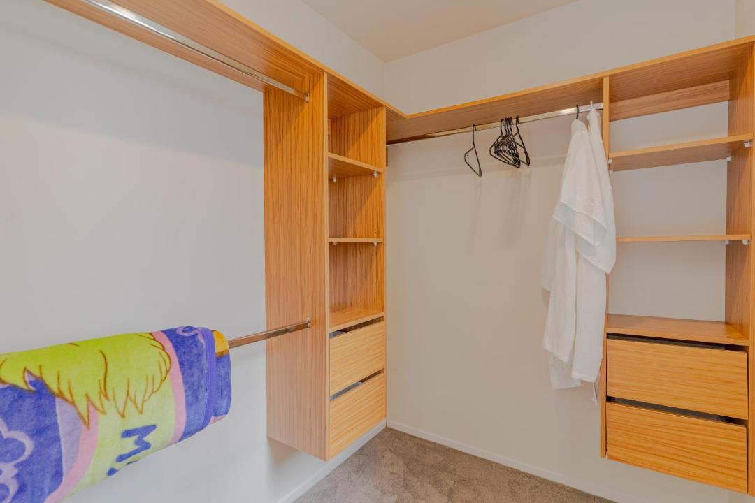 Photo of Others in Flat Bush