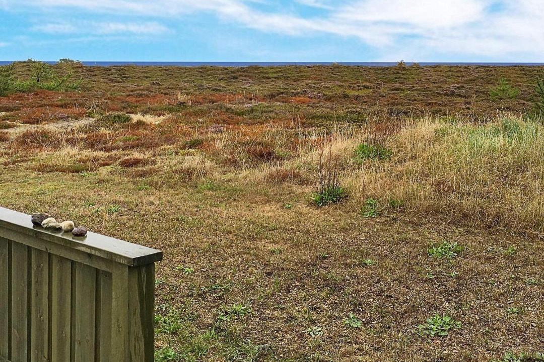 Photo of Others in Læsø