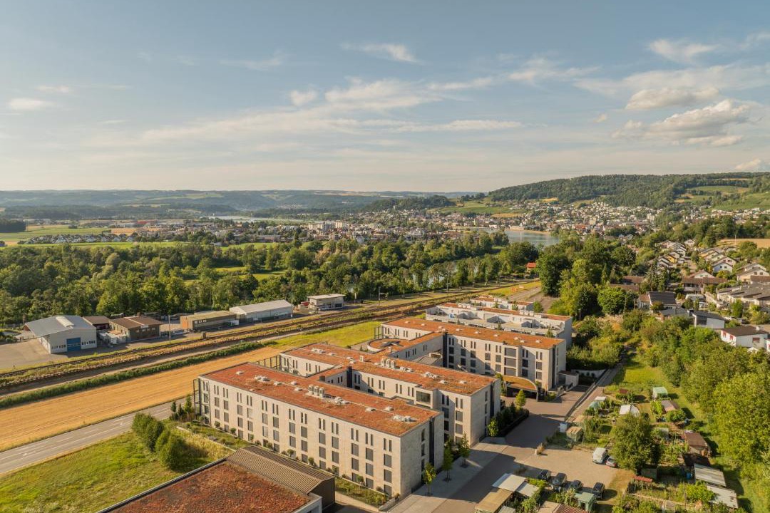 Photo of Others in Dottingen