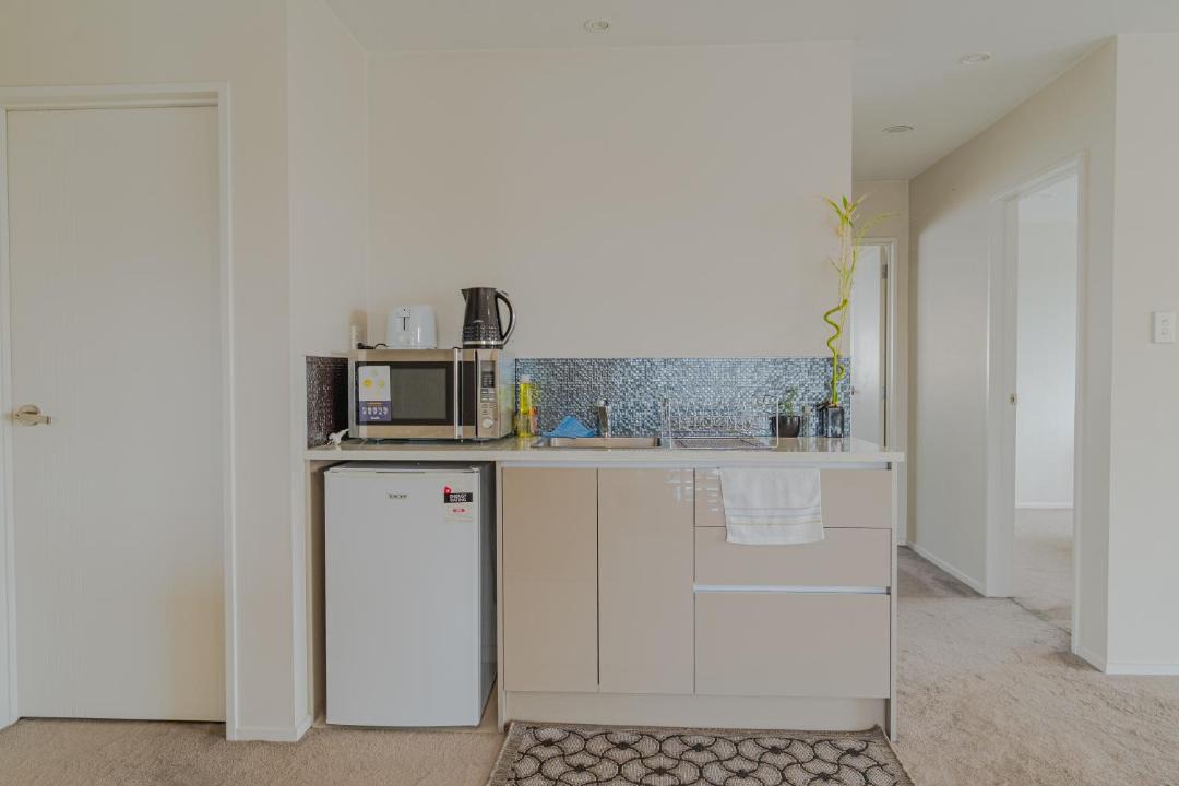 Photo of Others in Flat Bush