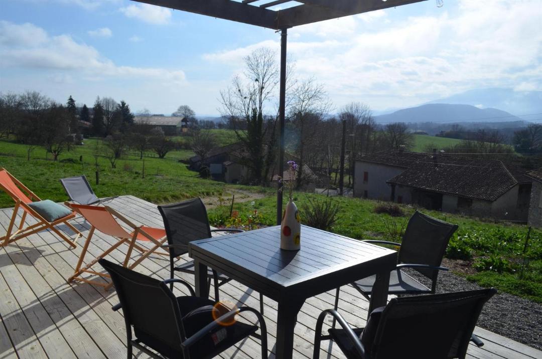 Photo of Others in Montastruc-de-Salies