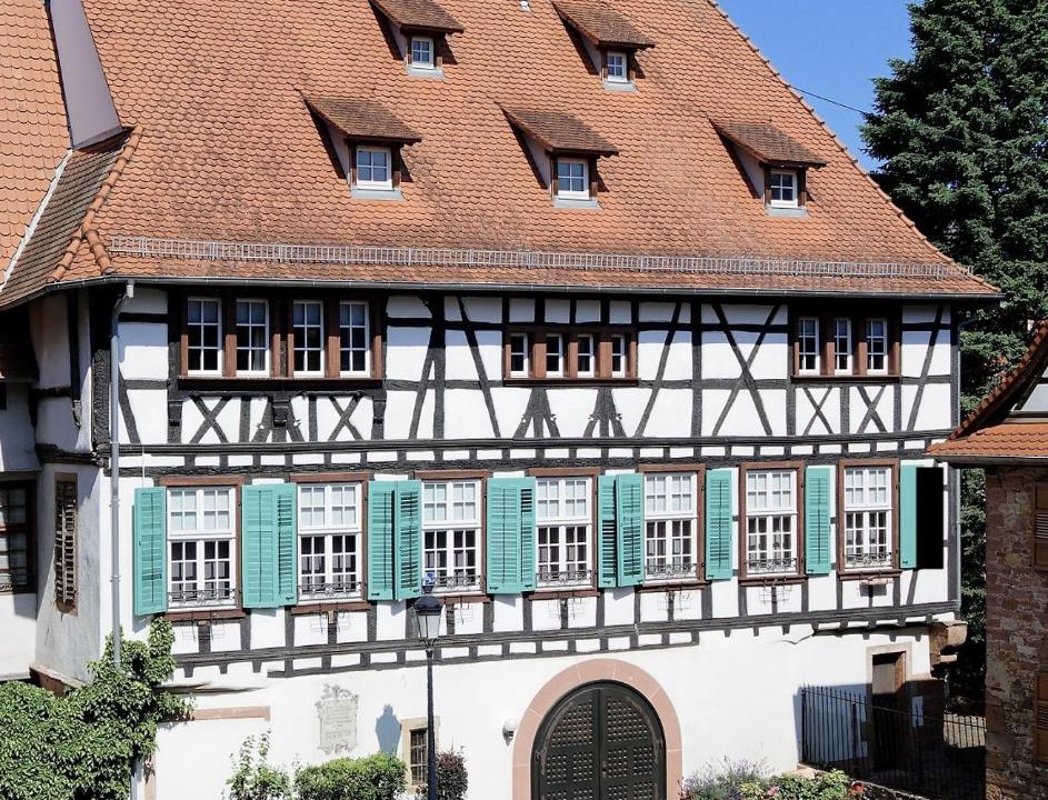 Photo of Others in Wissembourg