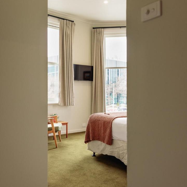 Photo of Others in Parkville