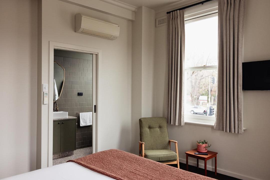 Photo of Others in Parkville