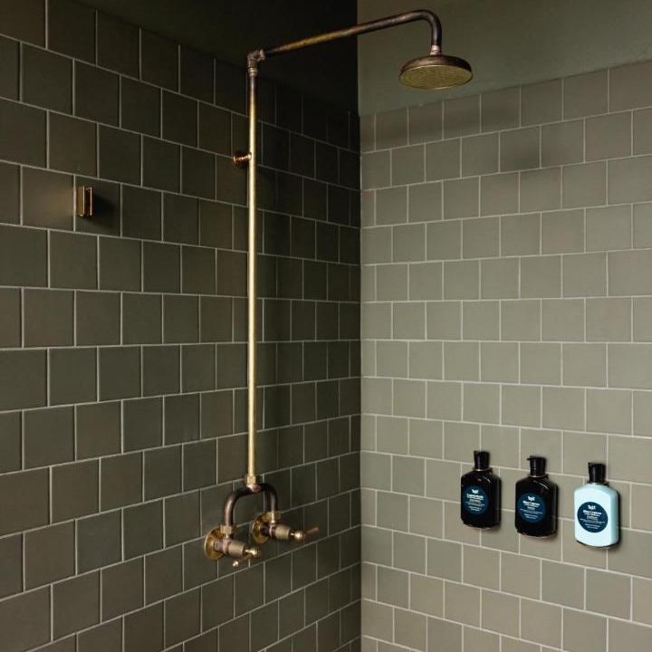 Photo of Others in Parkville