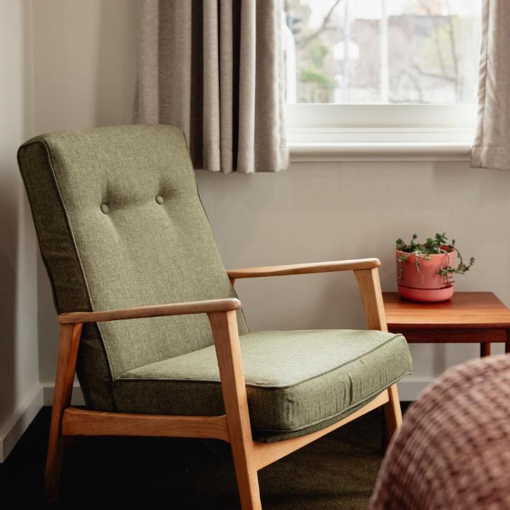 Photo of Others in Parkville