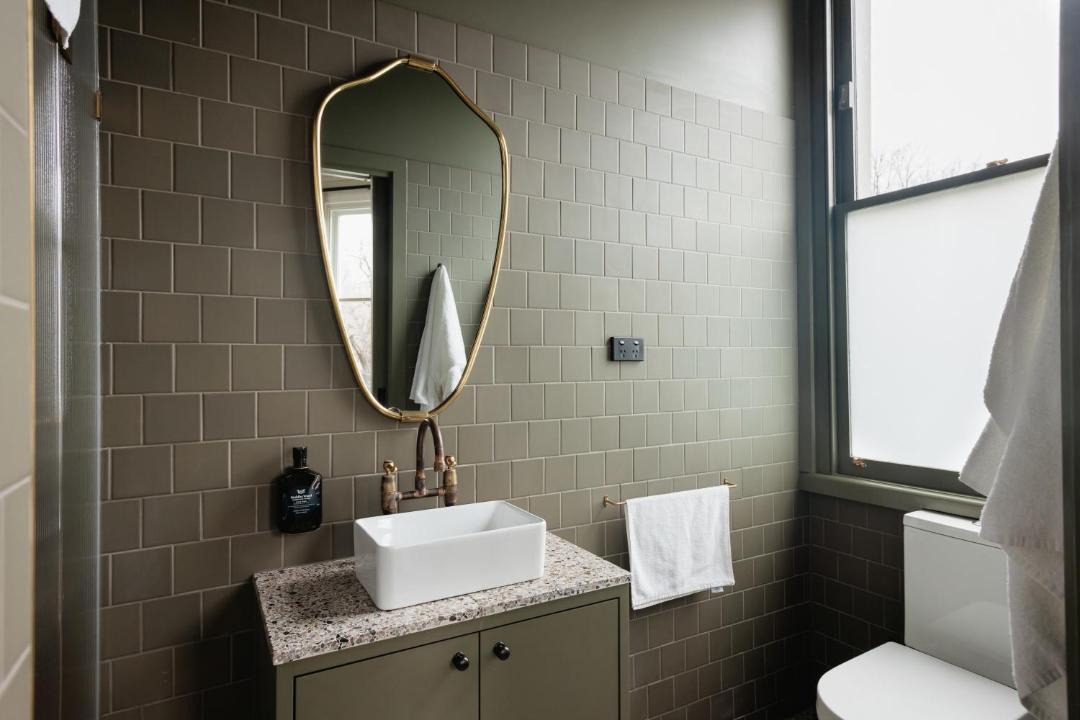 Photo of Others in Parkville