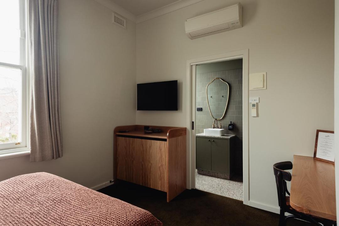 Photo of Others in Parkville