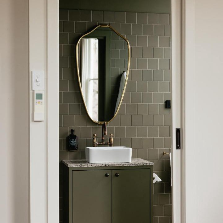 Photo of Others in Parkville