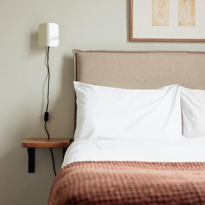 Photo of Others in Parkville