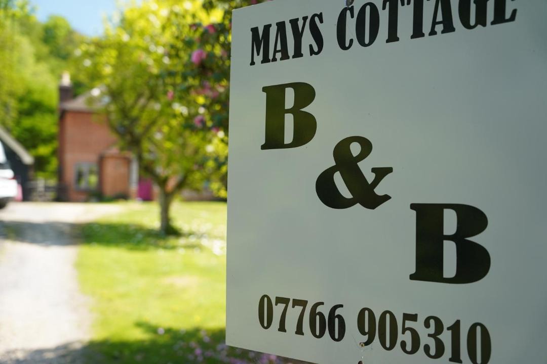 Photo of Others in Petersfield