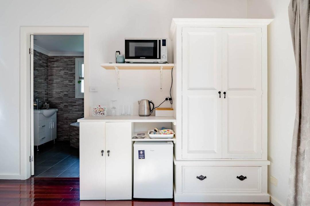 Photo of Others in East Kurrajong