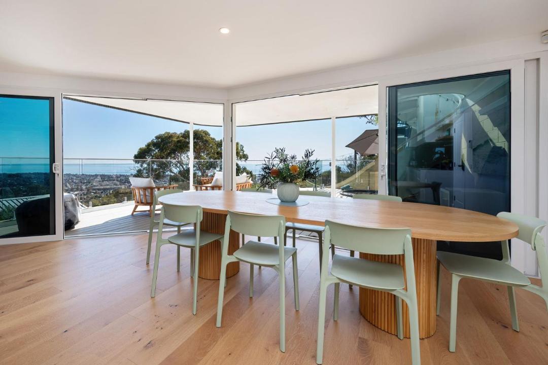 Photo of Others in Rosebud