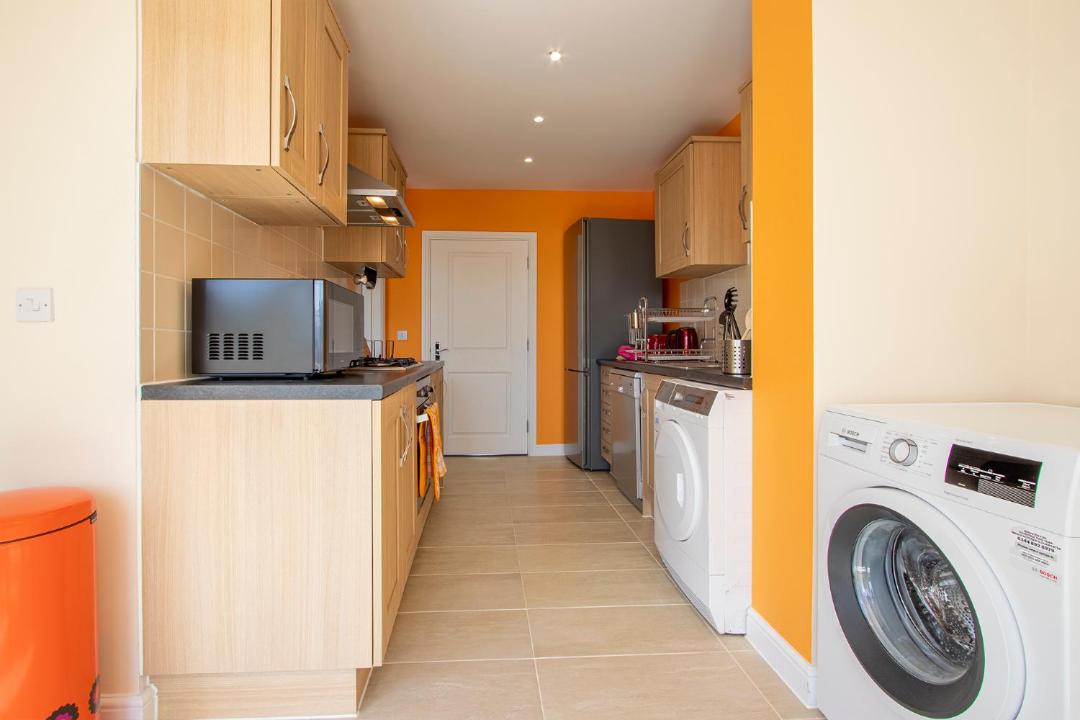 Photo of Others in Canterbury